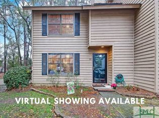 60 Hidden Lake Ct, Savannah, GA 31419