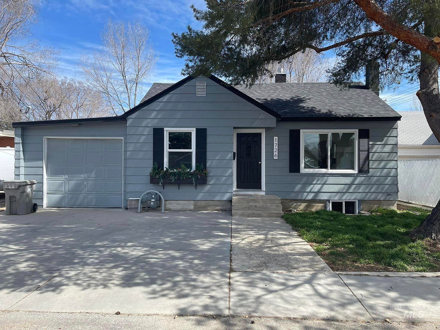 1726 S Merrill St, Boise, ID 83705 MLS 98873978 Zillow