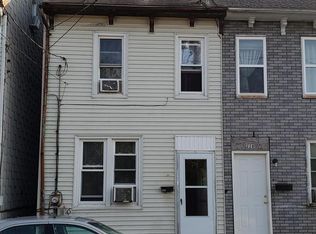 226 Guilford St, Lebanon, PA 17046