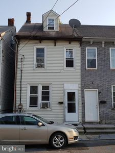 226 Guilford St, Lebanon, PA, 17046