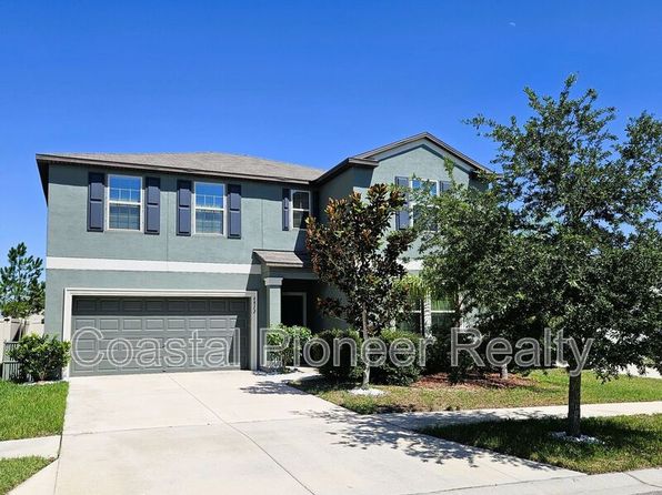 6822 King Creek Dr
