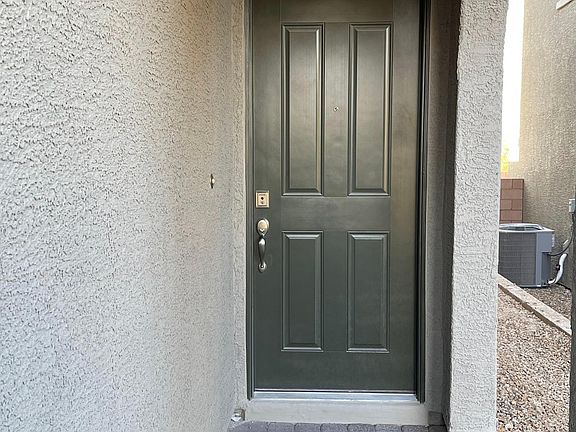 3rd image of 10816 Montana Blanca Ave