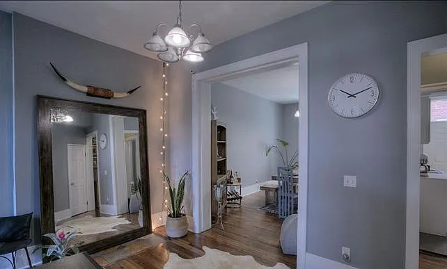 3005 Pacific St — Photo 3