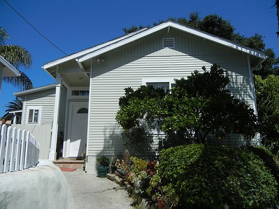 2nd image of 630 W Anapamu St
