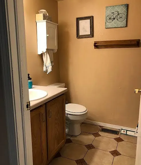 5120 Austerlitz Dr — Photo 15