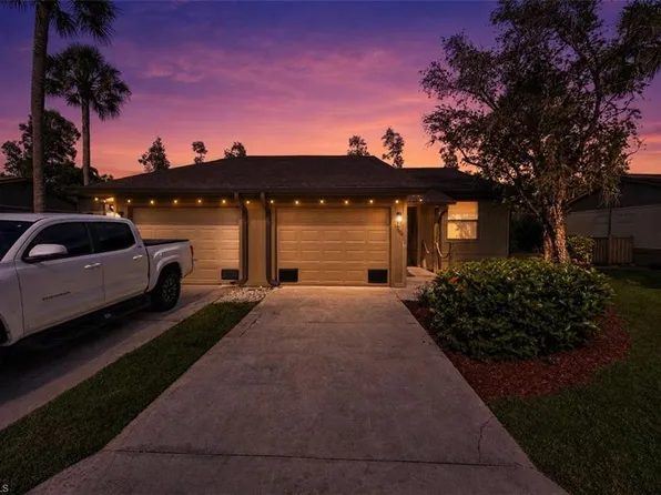17626 Osprey Inlet CT, FORT MYERS, FL 33908