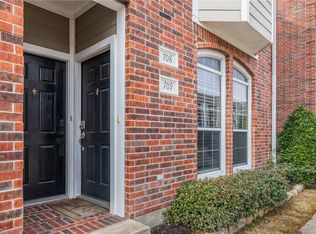 1198 Jones Butler Rd APT 709, College Station, TX 77840