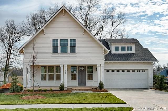1st image of 106 Slocumb Ln #1