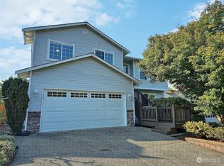 11329 15th Pl SE, Lake Stevens, WA 98258