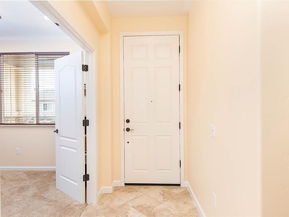 4th image of 3357 Blairs Ln