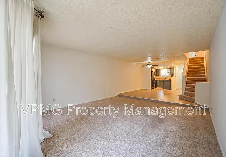 13848 NW 10th Ct #C — Photo 11