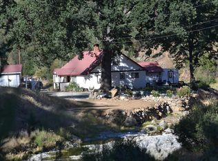 24101 Coalinga Rd, Coalinga, CA 93210