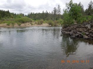 29347 Redwood Hwy, Cave Junction, OR 97523