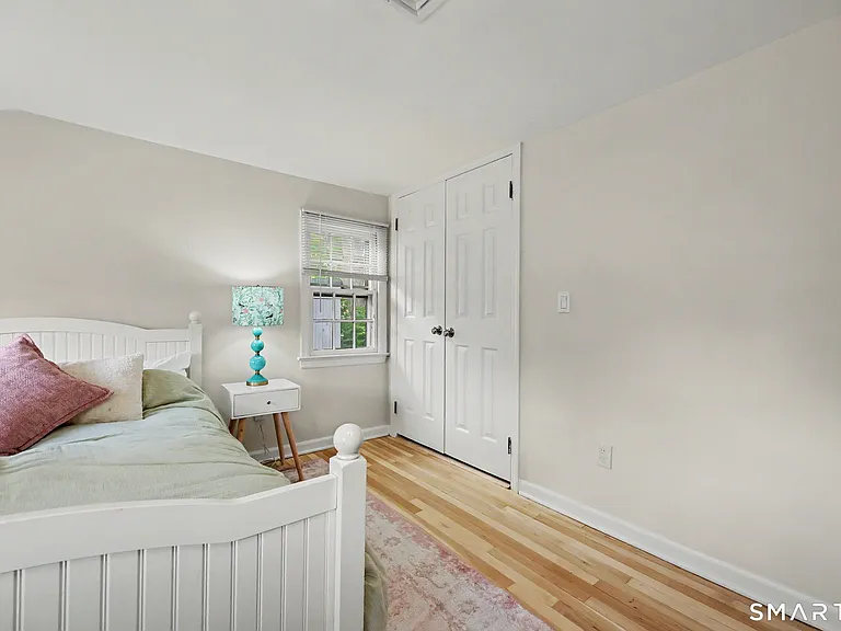 140 East Ave #140 — Photo 16