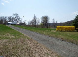 75 Dale Rd, Barto, PA 19504
