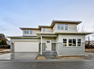 2737 E Humboldt Ct, Boise, ID 83706