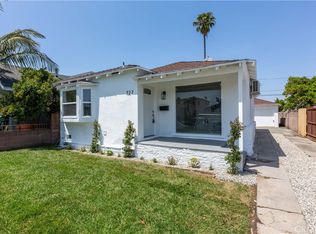 727 E 89th St, Los Angeles, CA 90002