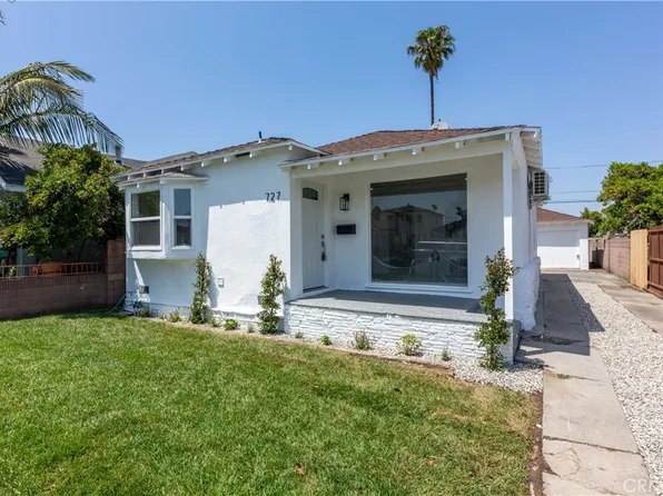 727 E 89th St, Los Angeles, CA 90002