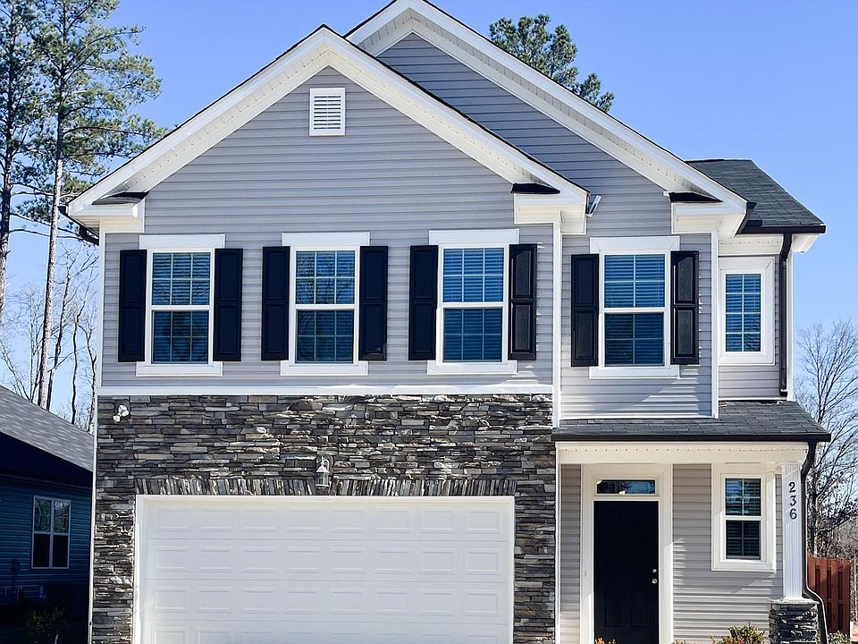 1st image of 236 Caroleton Dr