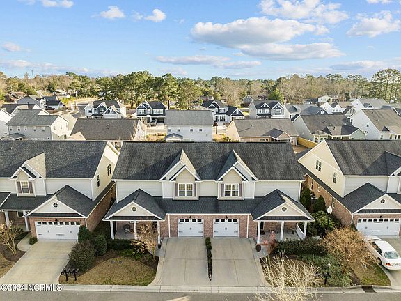 2nd image of 416 Newcastleton Drive