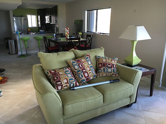 4th image of 10102 S Ocean Dr Unit 201A