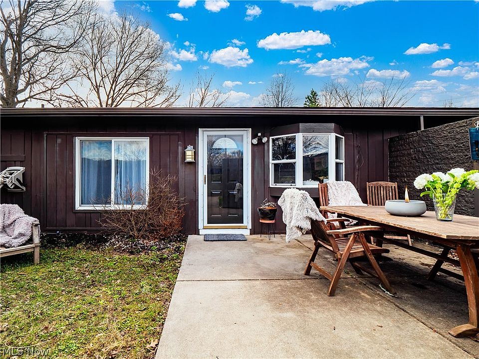 1st image of 53 Greenfield Ct