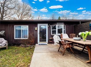 53 Greenfield Ct, Berea, OH 44017