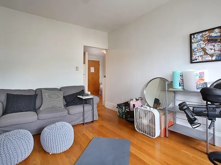167 M St #3R — Photo 5