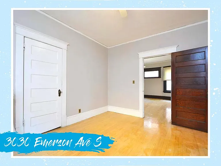 3030 Emerson Ave S — Photo 28