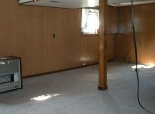 1132 Piney Grove Rd, Gretna, VA 24557