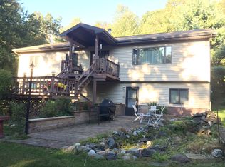 158 Clove Branch Rd, Hopewell Junction, NY 12533