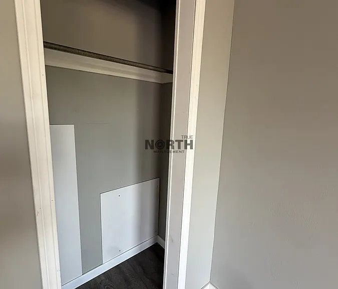 910 34th Ave W #29 — Photo 4