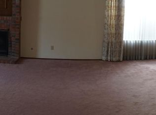865 Pacheco Dr, Milpitas, CA 95035