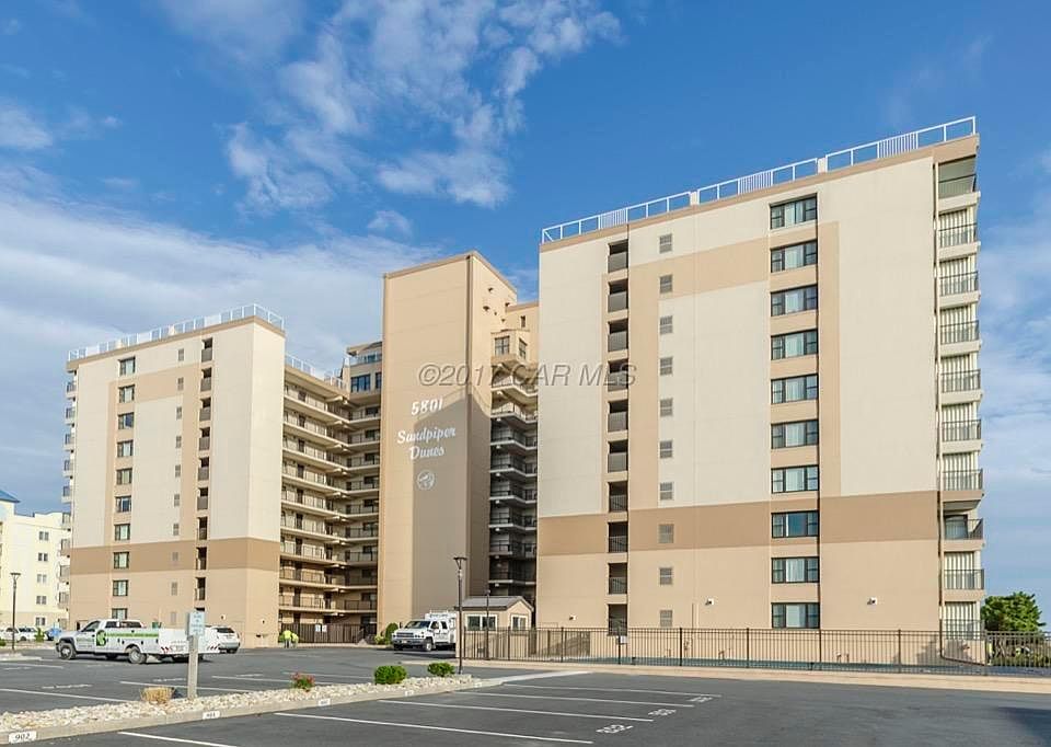 1st image of 5801 Atlantic Ave Unit 701
