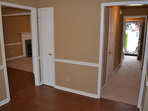 5th image of 7482 Bordeaux Cir S