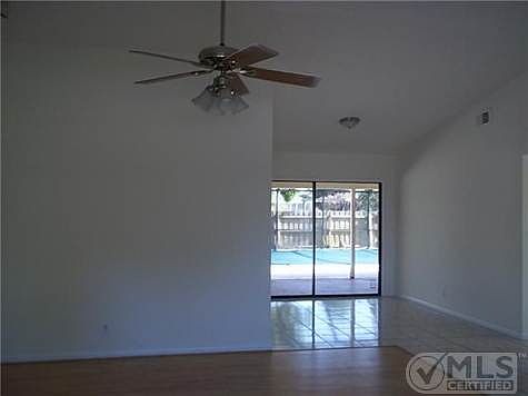 2nd image of 2295 SW Edison Cir