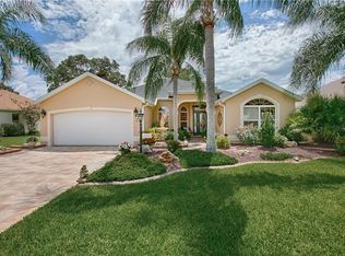 619 Espana St, The Villages, FL 32159
