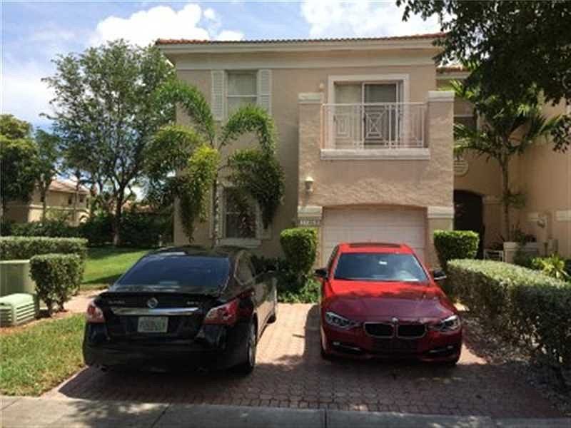 1st image of 11348 NW 42nd Ter