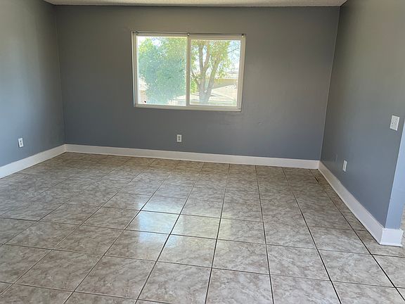 2nd image of 3508 21st St #3