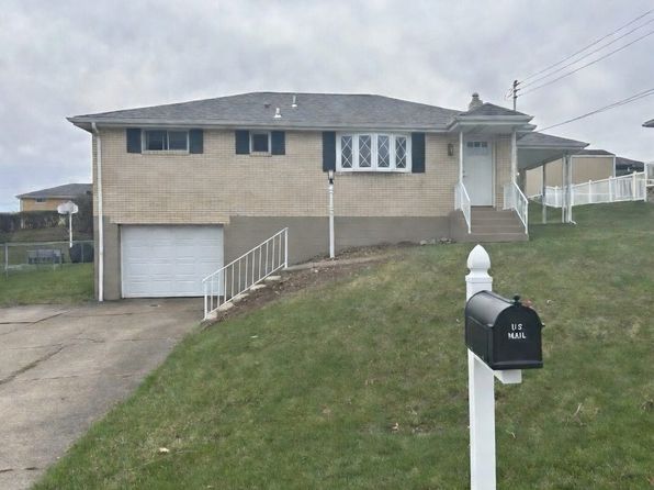 214 Barbara Dr