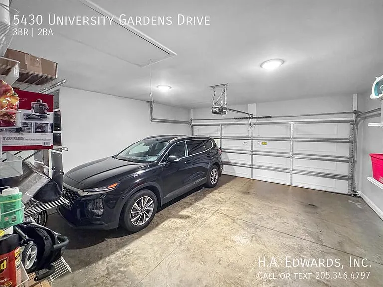5430 University Gardens Dr — Photo 15