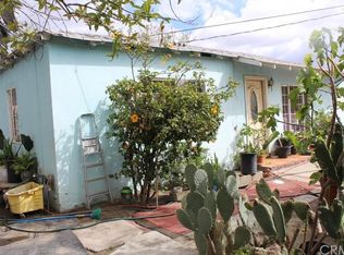 7548 Cartwright Ave, Sun Valley, CA 91352