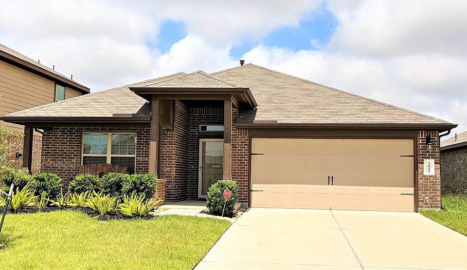 1st image of 3022 Erickson Manor Ct