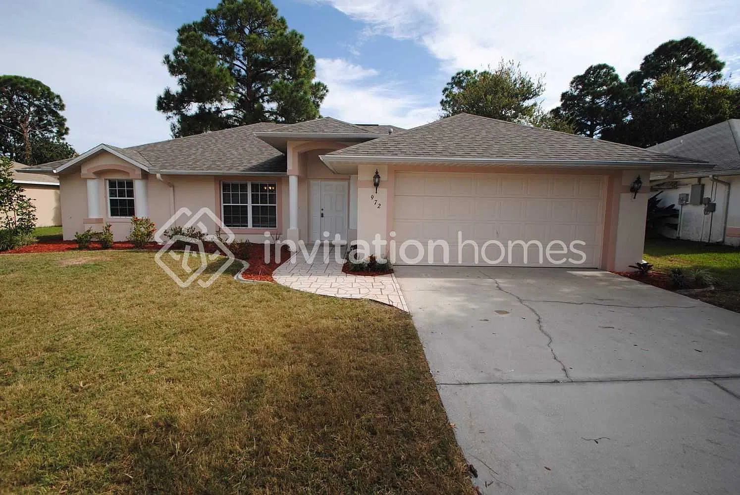 972 Kingfisher Way Rockledge, FL 32955 — Photo 1