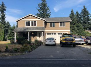 12921 Ridgewood Dr E, Bonney Lake, WA 98391