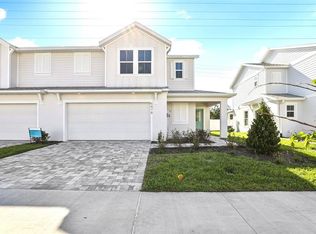 6478 Horseshoe Lane Way, Saint Cloud, FL 34773