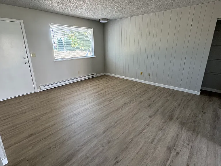 286 C St SE #2 — Photo 2