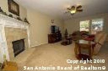 5th image of 8031 Abbotts Pointe