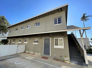 crimea, Ventura, CA 93001