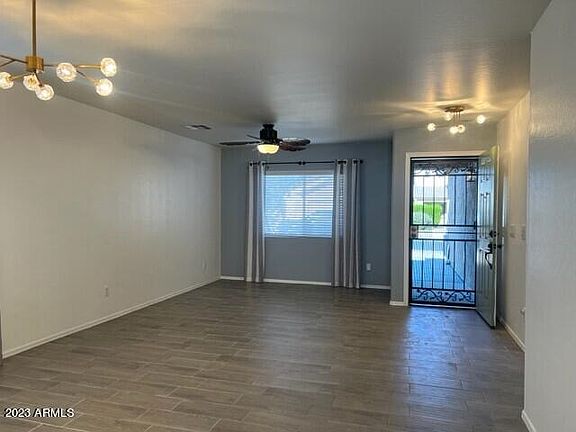 3rd image of 22203 W YAVAPAI Street